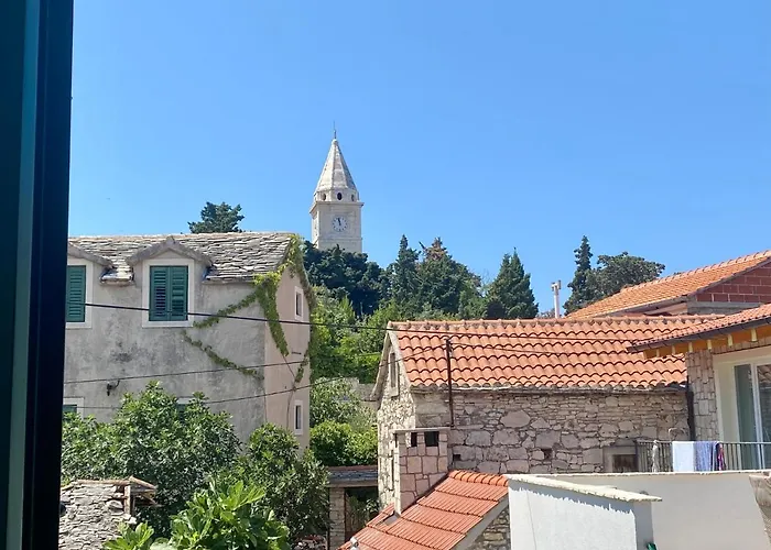 Citadela