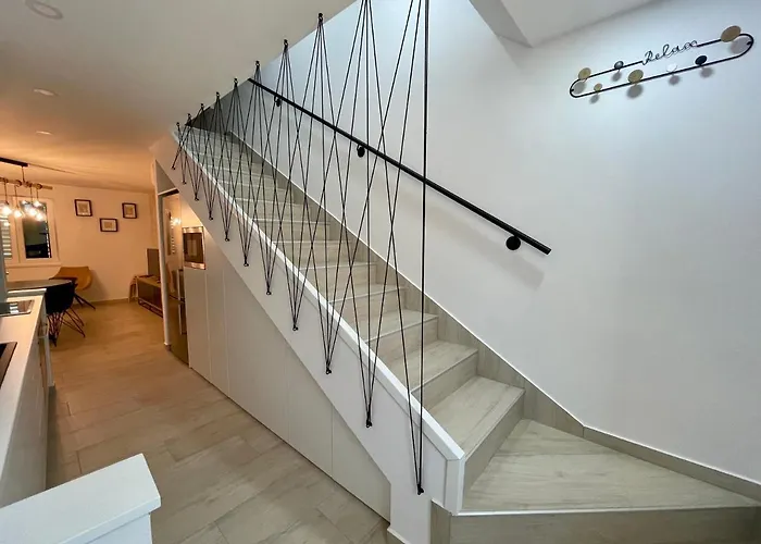 Citadela