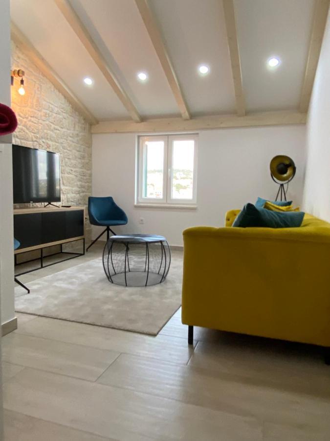 Citadela *