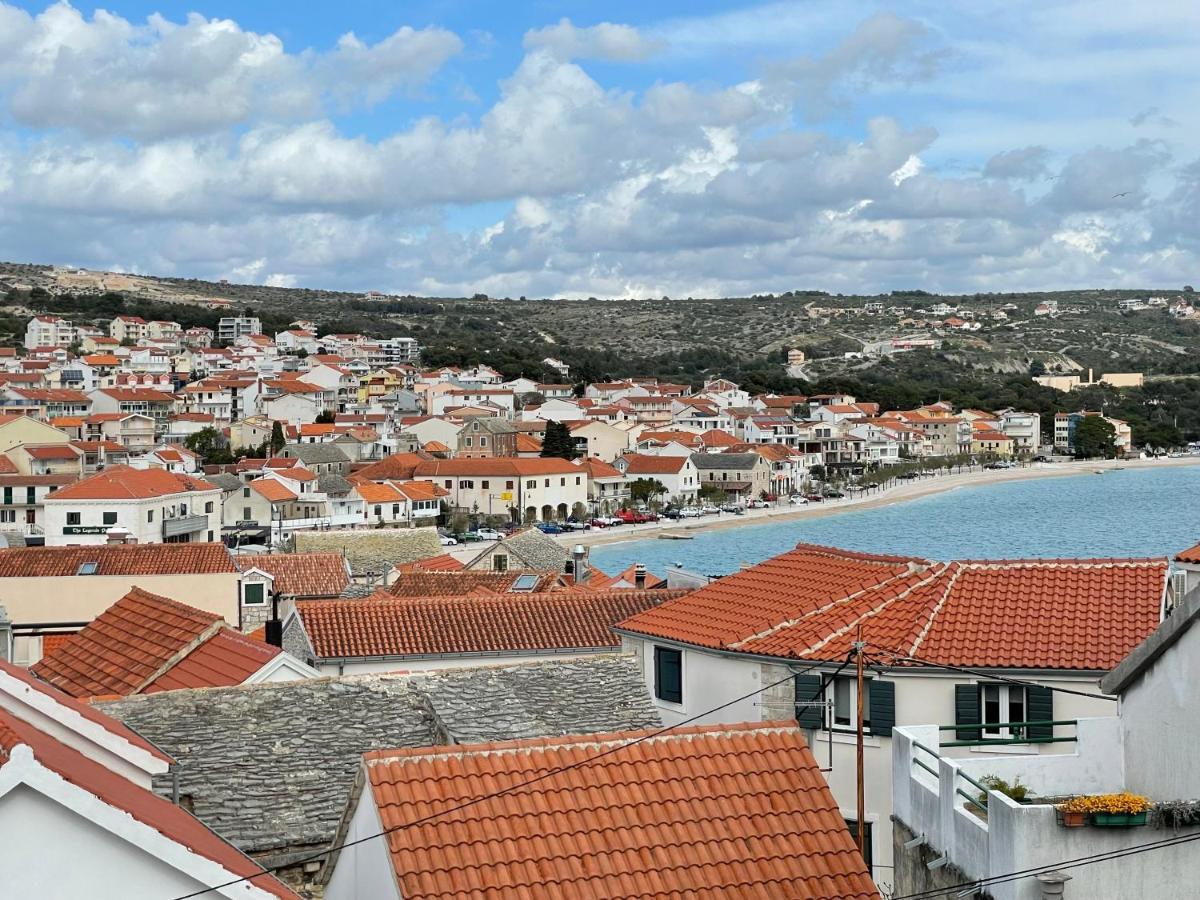 Citadela *