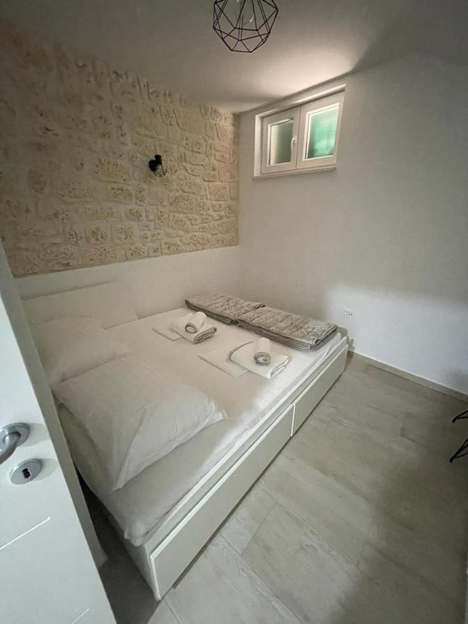 Citadela Apartament