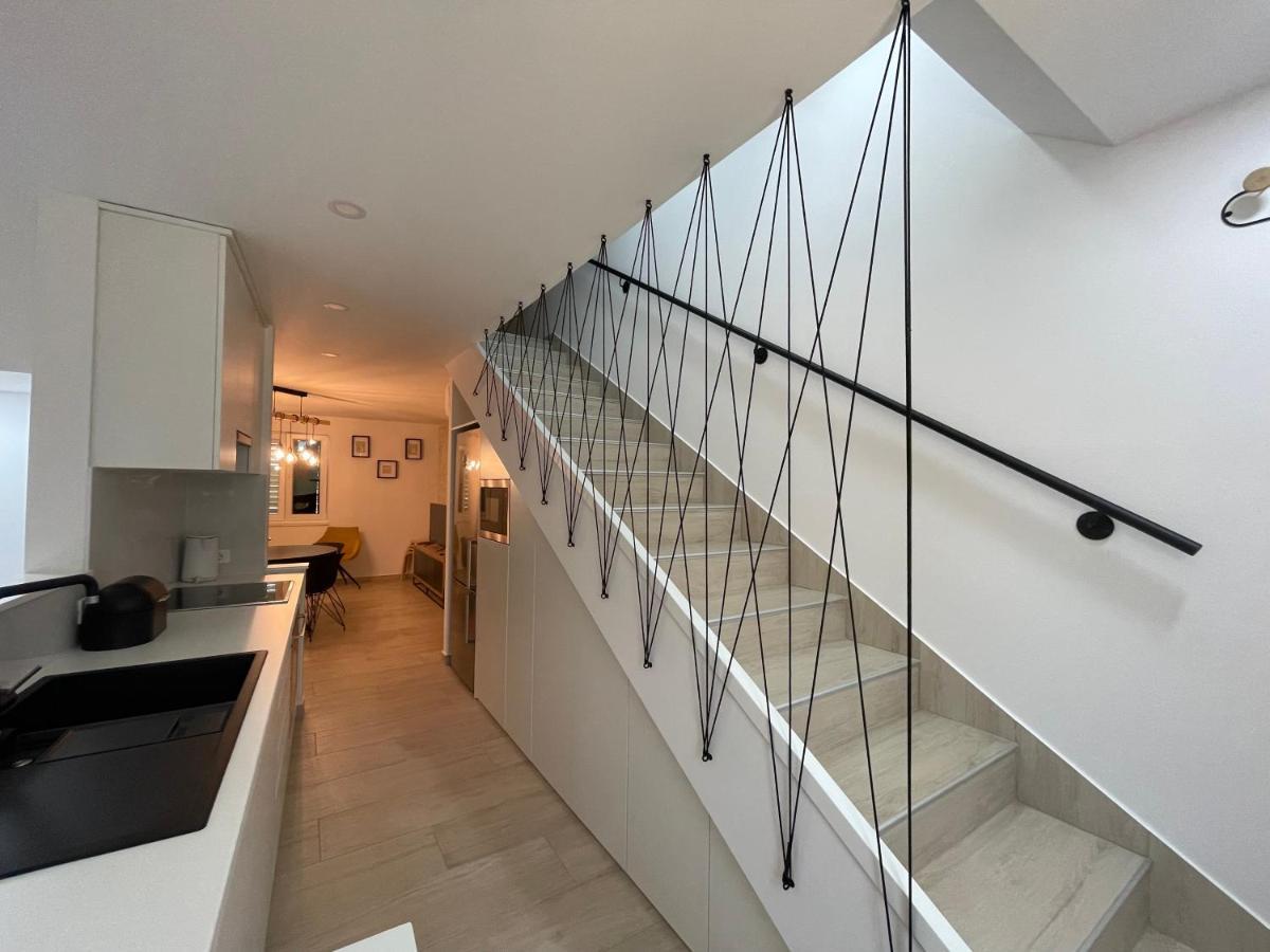 Apartament Citadela