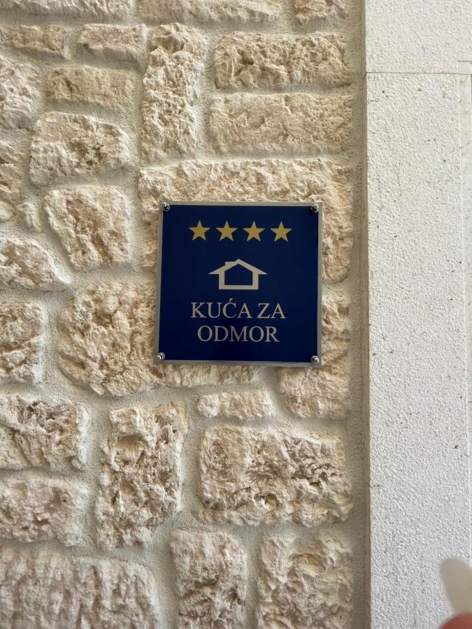 Citadela