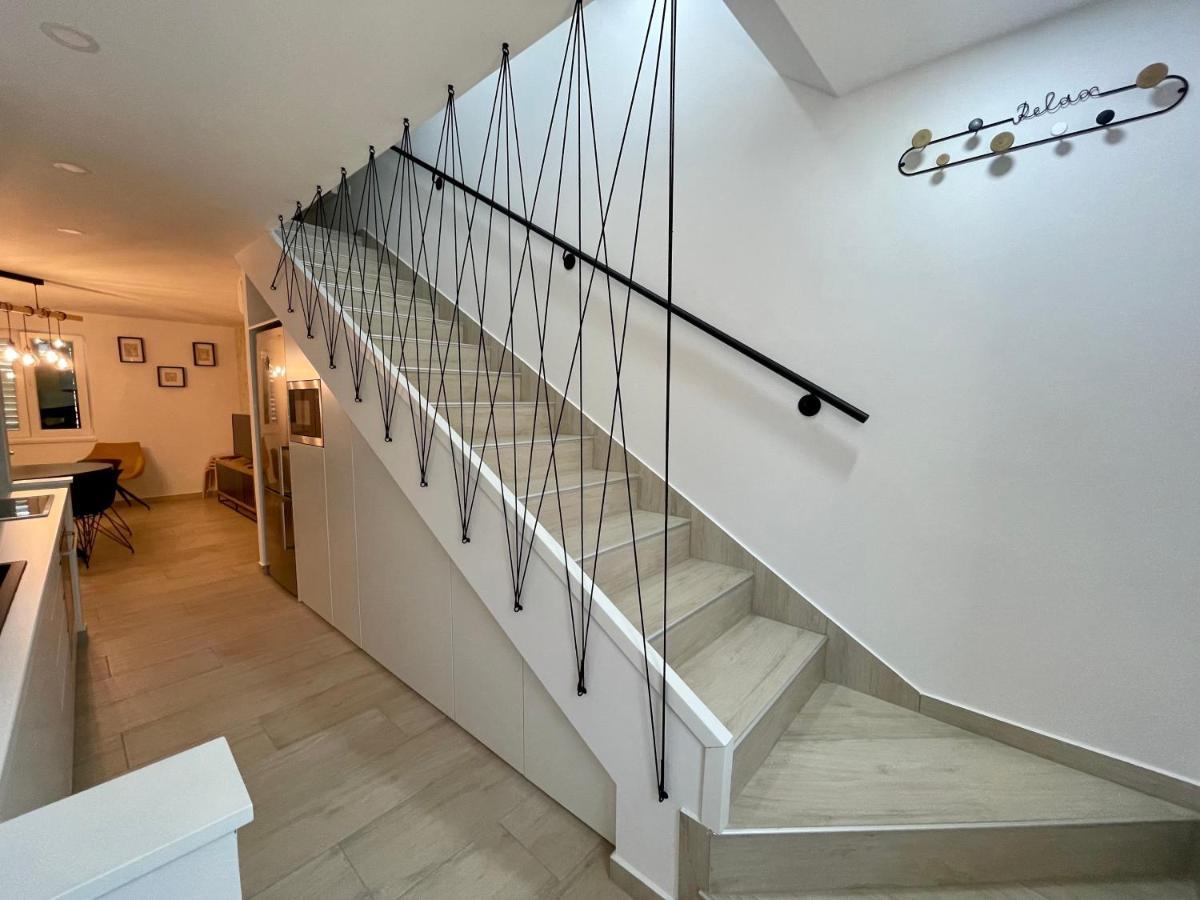 Apartament Citadela