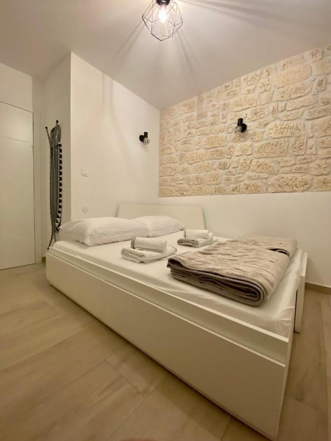 Citadela